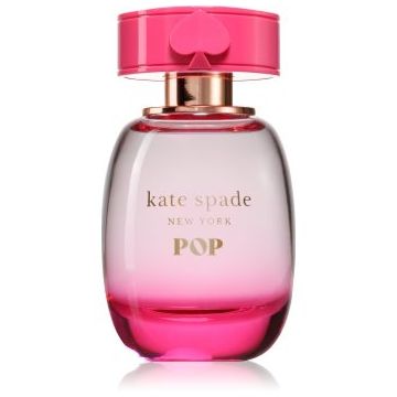 Kate Spade Pop Eau de Parfum pentru femei