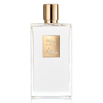 Kilian Woman in Gold 100ml, Apa de Parfum, Femei