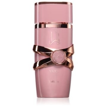 Lattafa Yara Elixir Eau de Parfum pentru femei