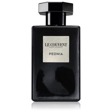 Le Couvent Maison de Parfum Peonia Eau de Parfum unisex