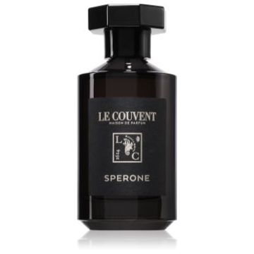 Le Couvent Maison de Parfum Sperone parfum unisex
