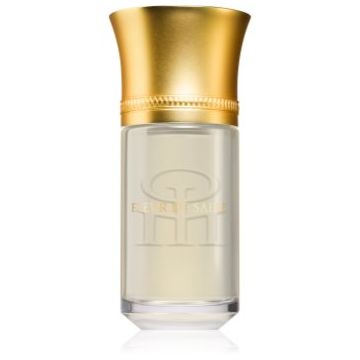 Les Liquides Imaginaires Fleur de Sable Eau de Parfum unisex