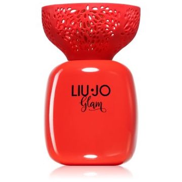 Liu Jo Glam Eau de Parfum pentru femei