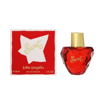 Lolita Lempicka dulce EDP Volum 100 ml