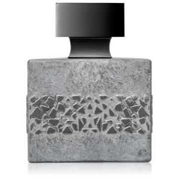 M. Micallef Jewel Collection Osaito Eau de Parfum pentru bărbați