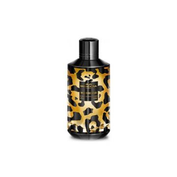 Mancera Wild Rose Aoud Tester EDP Volum 120 ml