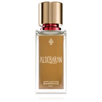 Marc-Antoine Barrois Aldebaran Eau de Parfum unisex
