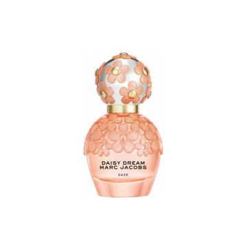 Marc Jacobs Daisy Dream Daze Tester EDT Volum 50 ml
