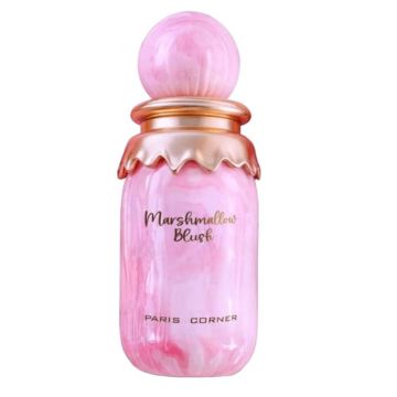 Marshmallow Blush 50ml, Paris Corner, Apa de Parfum, Femei