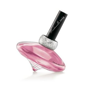 Mauboussin Mademoiselle Twist, Femei, Apa de parfum, 100 ml Apa de parfum