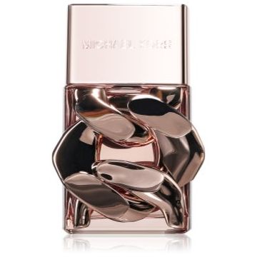 Michael Kors Pour Femme Absolu Eau de Parfum pentru femei