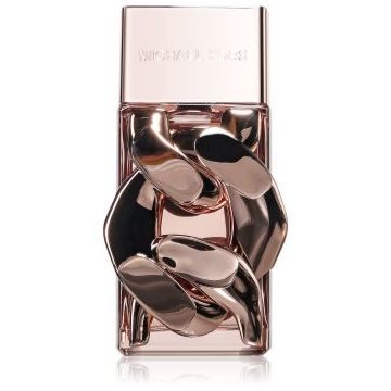 Michael Kors Pour Femme Absolu Eau de Parfum pentru femei