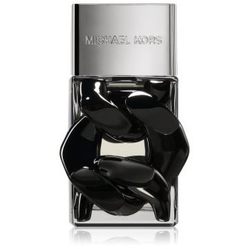 Michael Kors Pour Homme Absolu Eau de Parfum pentru bărbați