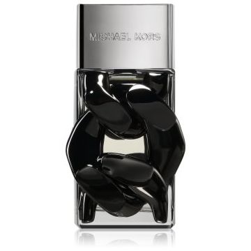 Michael Kors Pour Homme Absolu Eau de Parfum pentru bărbați