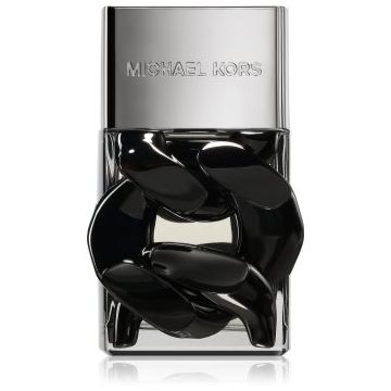 Michael Kors Pour Homme Absolu Eau de Parfum pentru bărbați