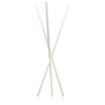 Millefiori Air Design Sticks betisoare de rezerva pentru odorizant de camera de firma original