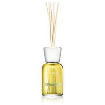 Millefiori Milano Lemon Grass difuzor de aroma