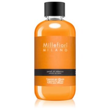Millefiori Petali Di Tabacco reumplere în aroma difuzoarelor