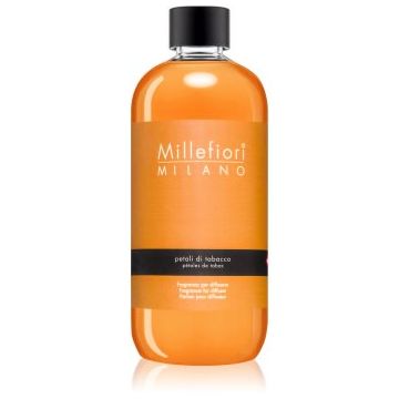 Millefiori Petali Di Tabacco reumplere în aroma difuzoarelor