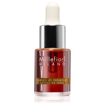 Millefiori Petali Di Tabacco ulei parfumat