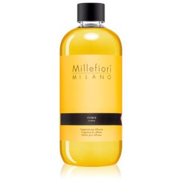 Millefiori Riviera reumplere în aroma difuzoarelor