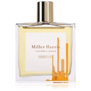 Miller Harris Soufflot Eau de Parfum unisex