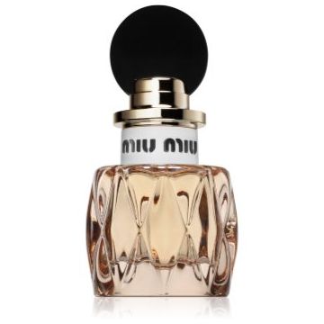 Miu Miu Miutine Eau de Parfum pentru femei