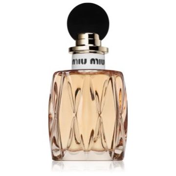 Miu Miu Miutine Eau de Parfum pentru femei