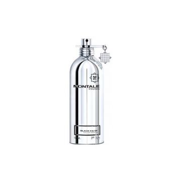 Montale Black Musk Tester EDP Volum 100 ml