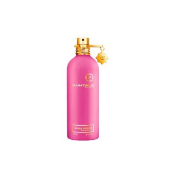 Montale Bubble Forever Apa de parfum unisex EDP Volum 50 ml