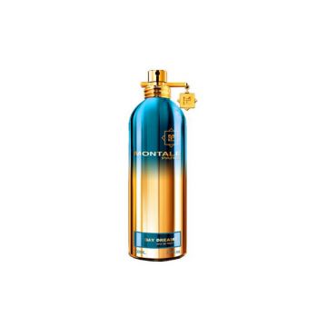 Montale Day Dreams Tester EDP Volum 100 ml