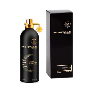 Montale Oud Dream EDP Volum 100 ml