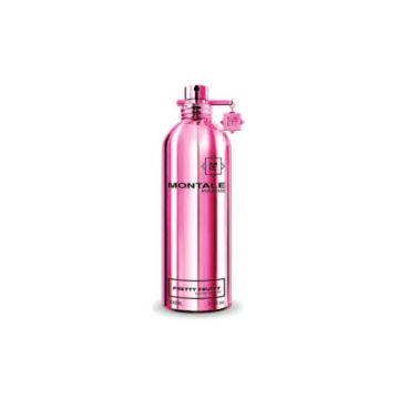 Montale Pretty Fruity Tester EDP Volum 100 ml