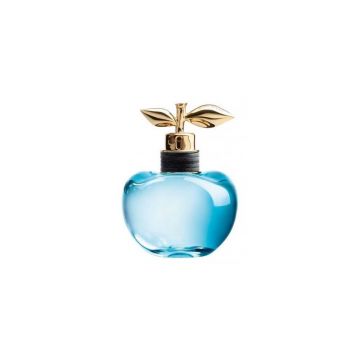 Nina Ricci Luna Tester EDT Volum 80 ml