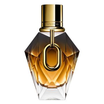 Paco Rabanne Million Gold Parfum 50ml, Femei