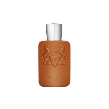 Parfums de Marly Althair Apa de parfum pentru Barbati Tester EDP Volum 125 ml