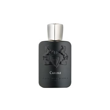 Parfums de Marly Carlisle Unisex Apa de parfum Tester EDP Volum 125 ml
