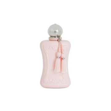 Parfums de Marly Delina Apă de Parfum pentru Femei Tester EDP Volum 75 ml