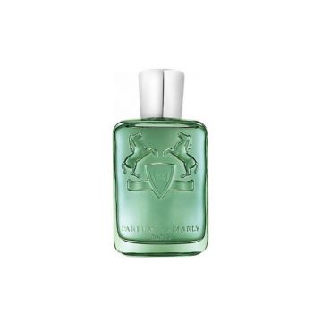 Parfums de Marly Greenley Apa de parfum unisex Tester EDP Volum 125 ml