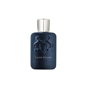 Parfums de Marly Layton Exclusif Extract de parfum Unisex Tester Volum 125 ml
