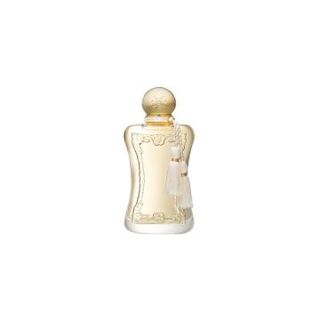 Parfums de Marly Meliora Apa de parfum pentru Femei Tester EDP Volum 75 ml