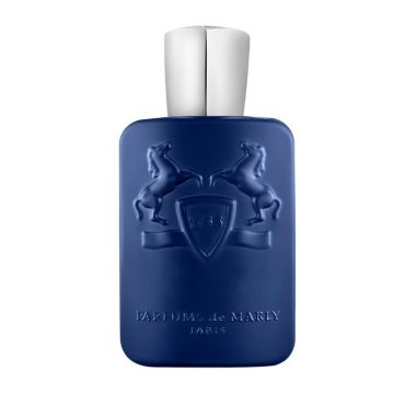 Parfums de Marly Percival unisex Eau de Parfum EDP Volum 125 ml