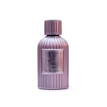 Paris Corner Qissa Gala 100ml, Apa de Parfum, Femei