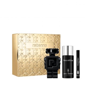Phantom set  260 ml