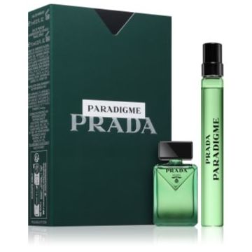 Prada Paradigme set cadou pentru bărbați