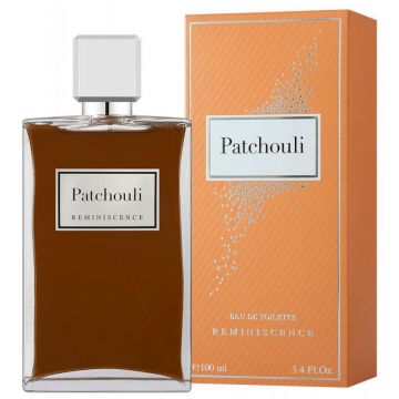 Reminiscence Patchouli EDT Volum 50 ml