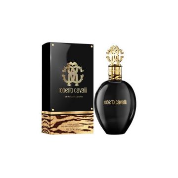 Roberto Cavalli Nero Assoluto EDP Volum 75 ml
