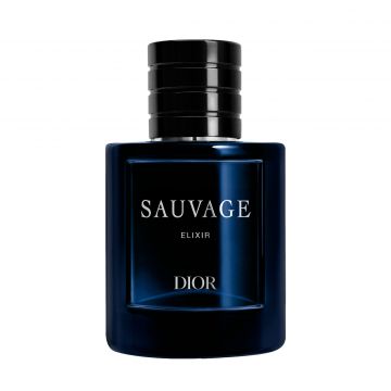 Sauvage elixir 150 ml