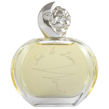 Sisley Soir de Lune EDP Volum 100 ml
