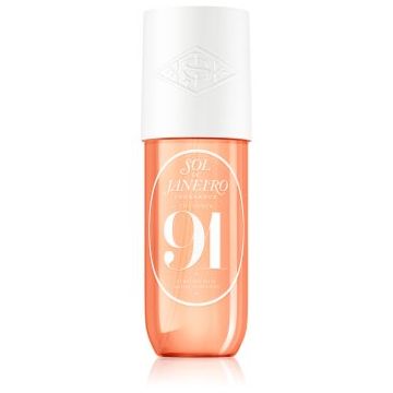 Sol de Janeiro Cheirosa 91 spray parfumat pentru corp și păr